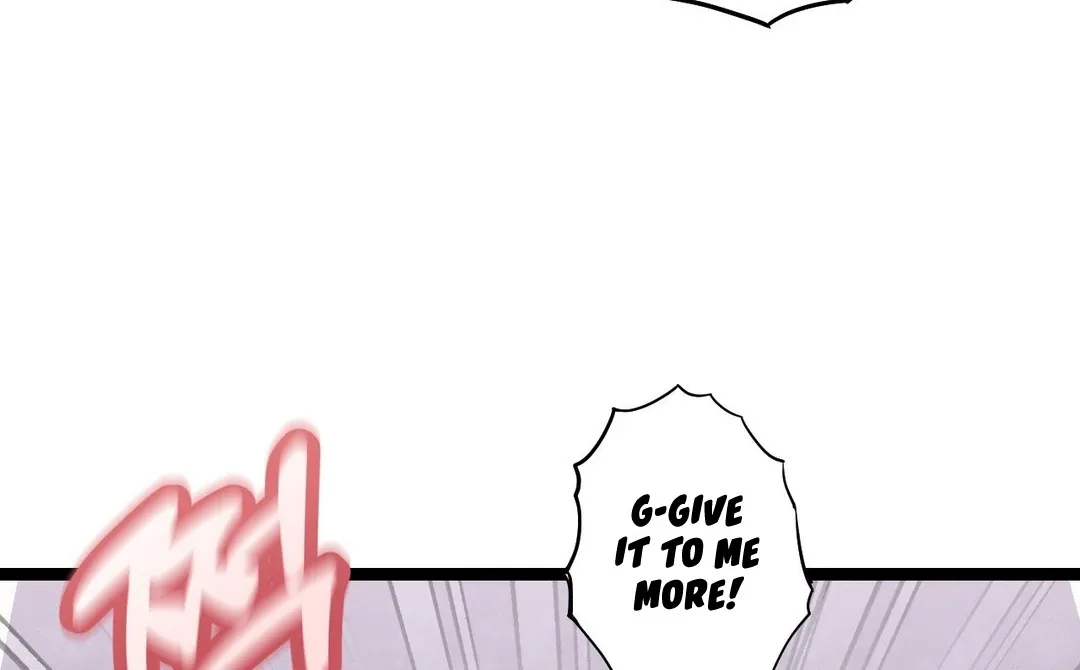 The Gangster at my Motel Chapter 6 page 18 - 