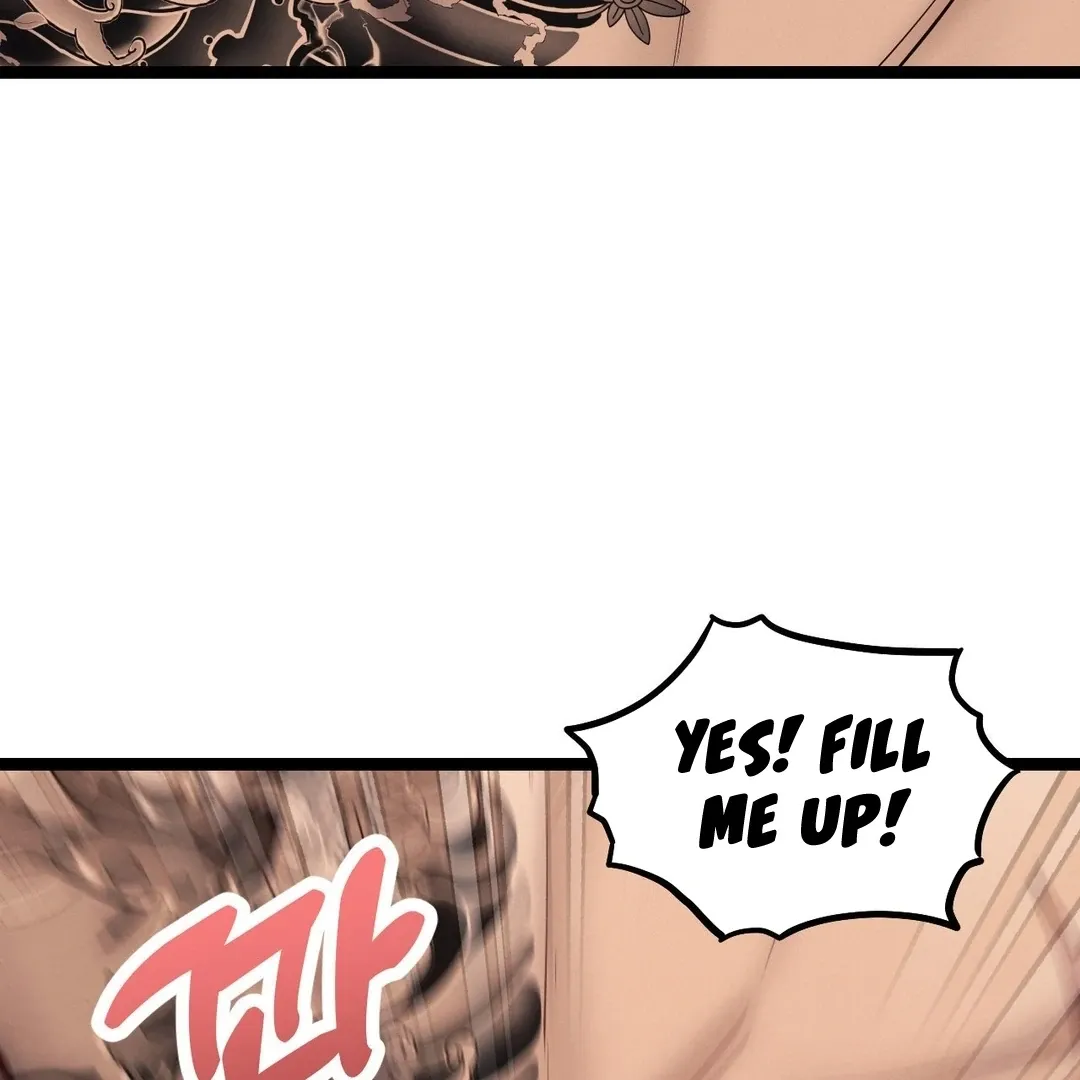 The Gangster at my Motel Chapter 6 page 52 - 