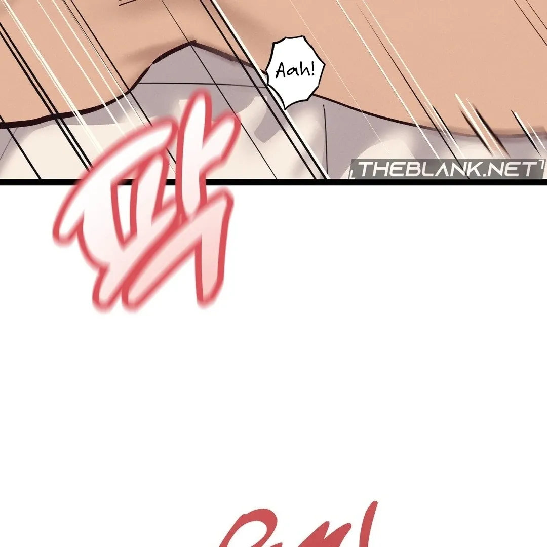 The Gangster at my Motel Chapter 6 page 58 - 