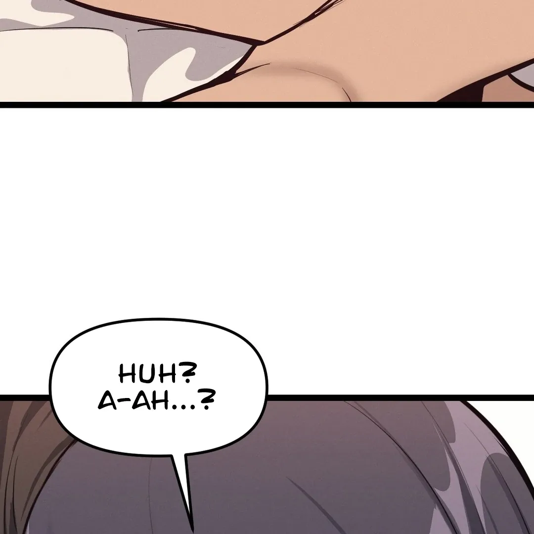 The Gangster at my Motel Chapter 6 page 63 - 