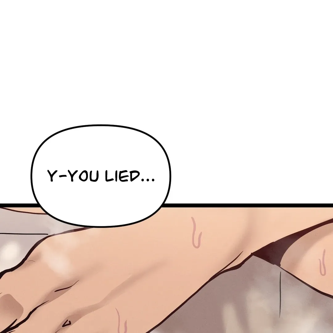 The Gangster at my Motel Chapter 6 page 66 - 