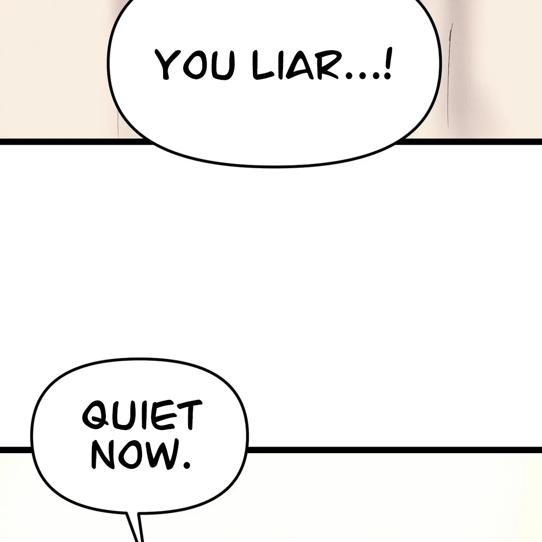 The Gangster at my Motel Chapter 6 page 68 - 