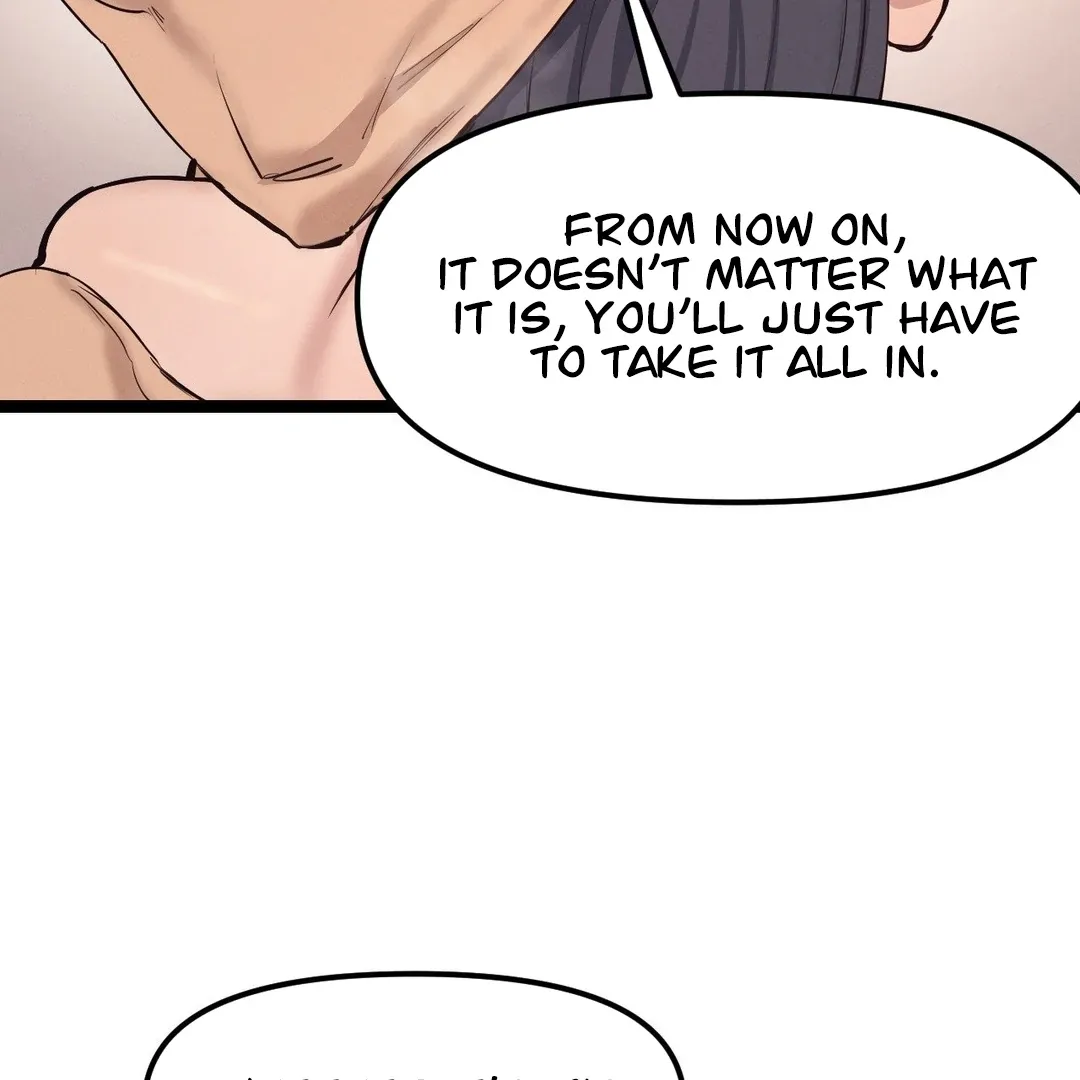 The Gangster at my Motel Chapter 6 page 70 - 