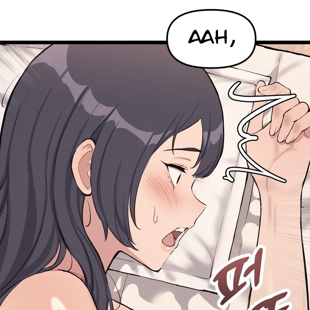 The Gangster at my Motel Chapter 6 page 80 - 