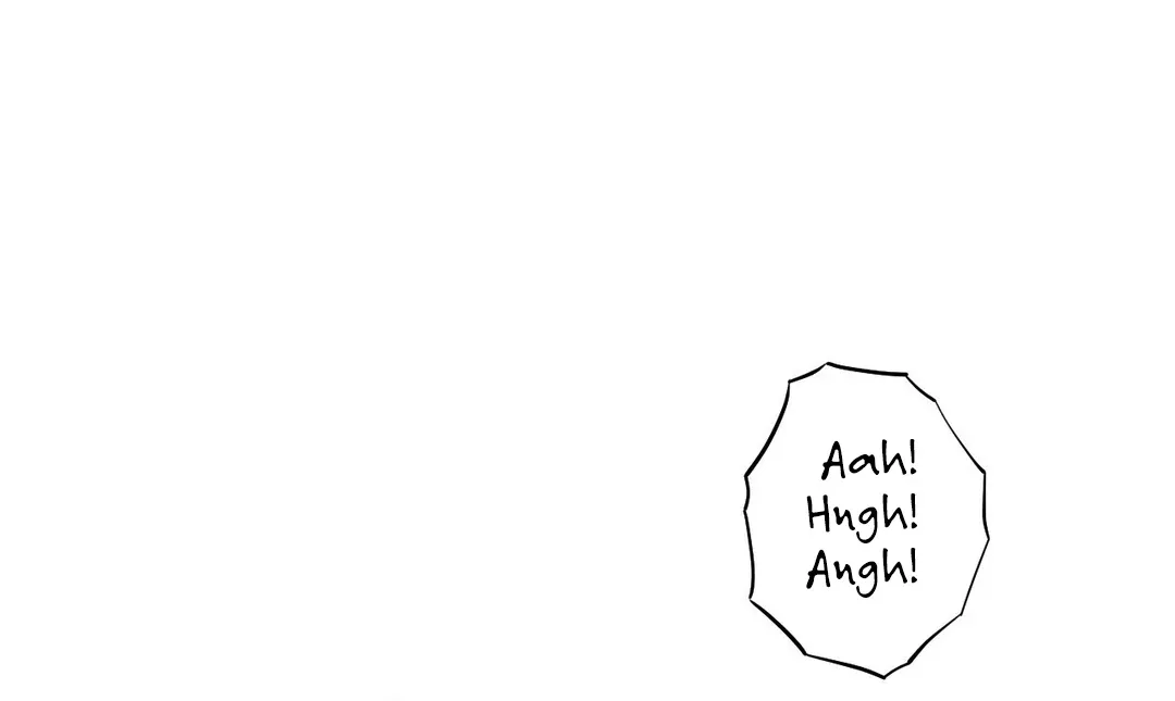The Gangster at my Motel Chapter 6 page 10 - 