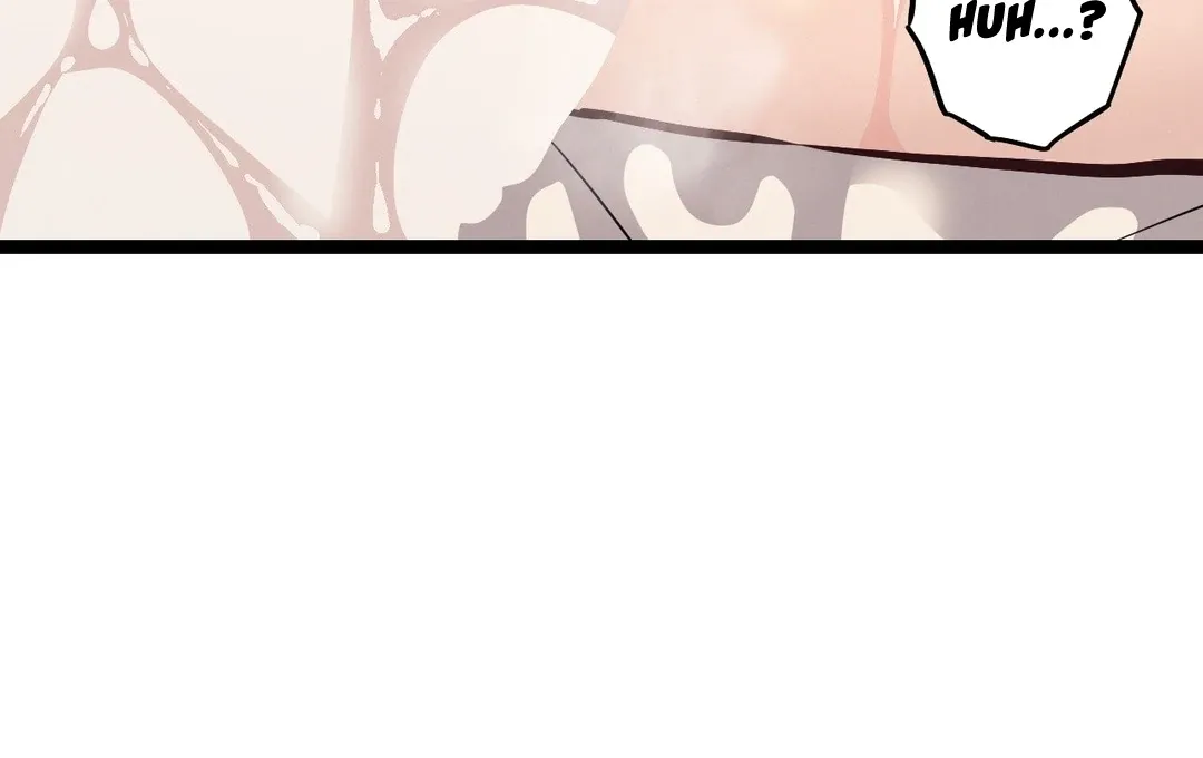 The Gangster at my Motel Chapter 6 page 94 - 