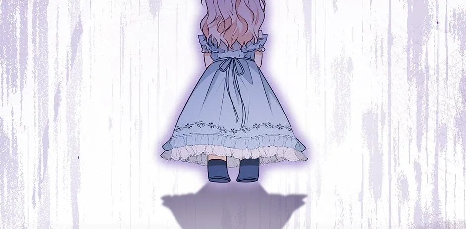 The Gangster Daughter of the Henchman Duke