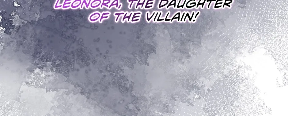 The Gangster Daughter of the Henchman Duke