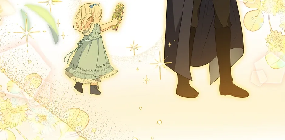The Gangster Daughter of the Henchman Duke