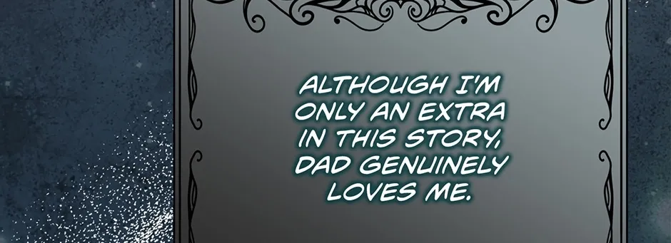The Gangster Daughter of the Henchman Duke