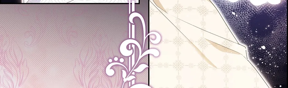 The Gangster Daughter of the Henchman Duke