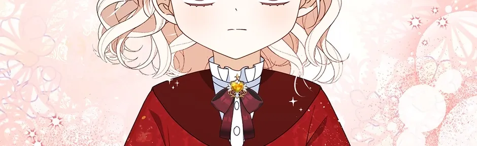 The Gangster Daughter of the Henchman Duke