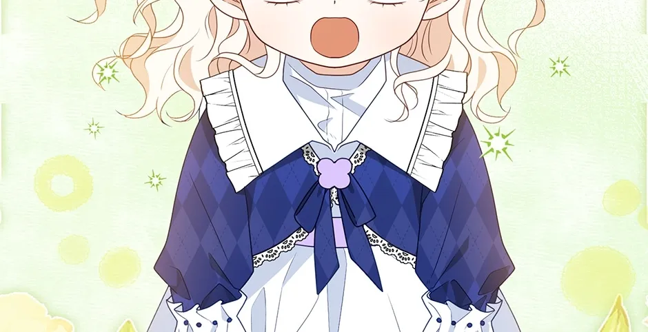 The Gangster Daughter of the Henchman Duke