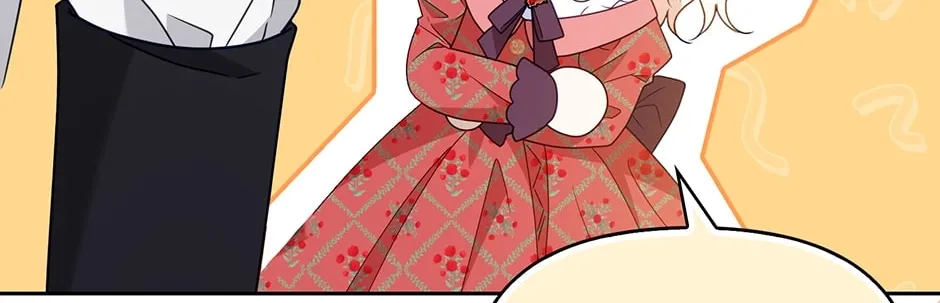 The Gangster Daughter of the Henchman Duke