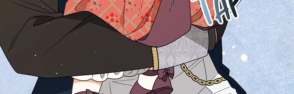 The Gangster Daughter of the Henchman Duke