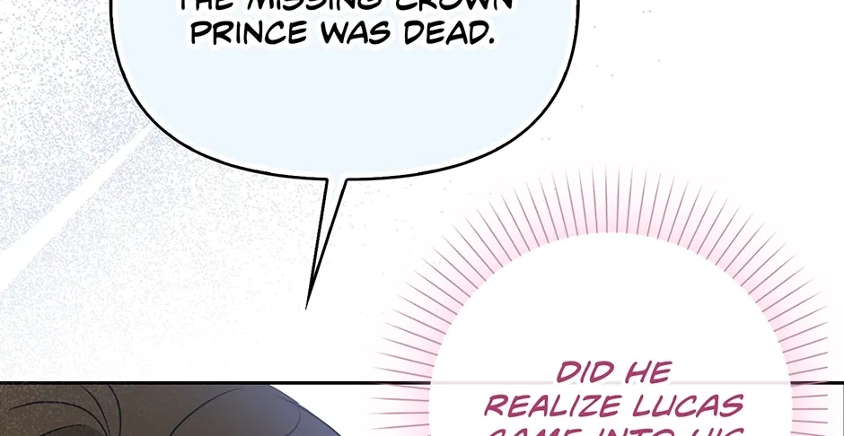 The Gangster Daughter of the Henchman Duke