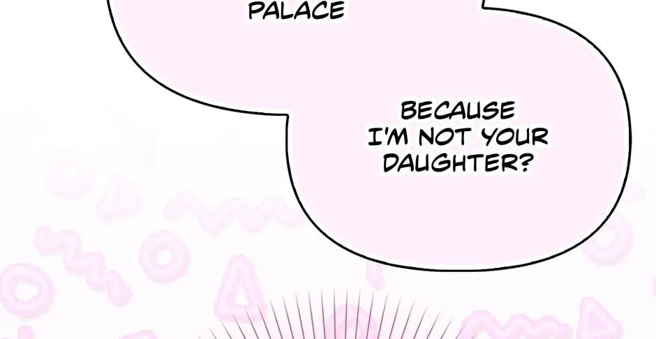 The Gangster Daughter of the Henchman Duke