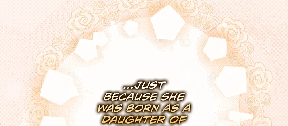 The Gangster Daughter of the Henchman Duke