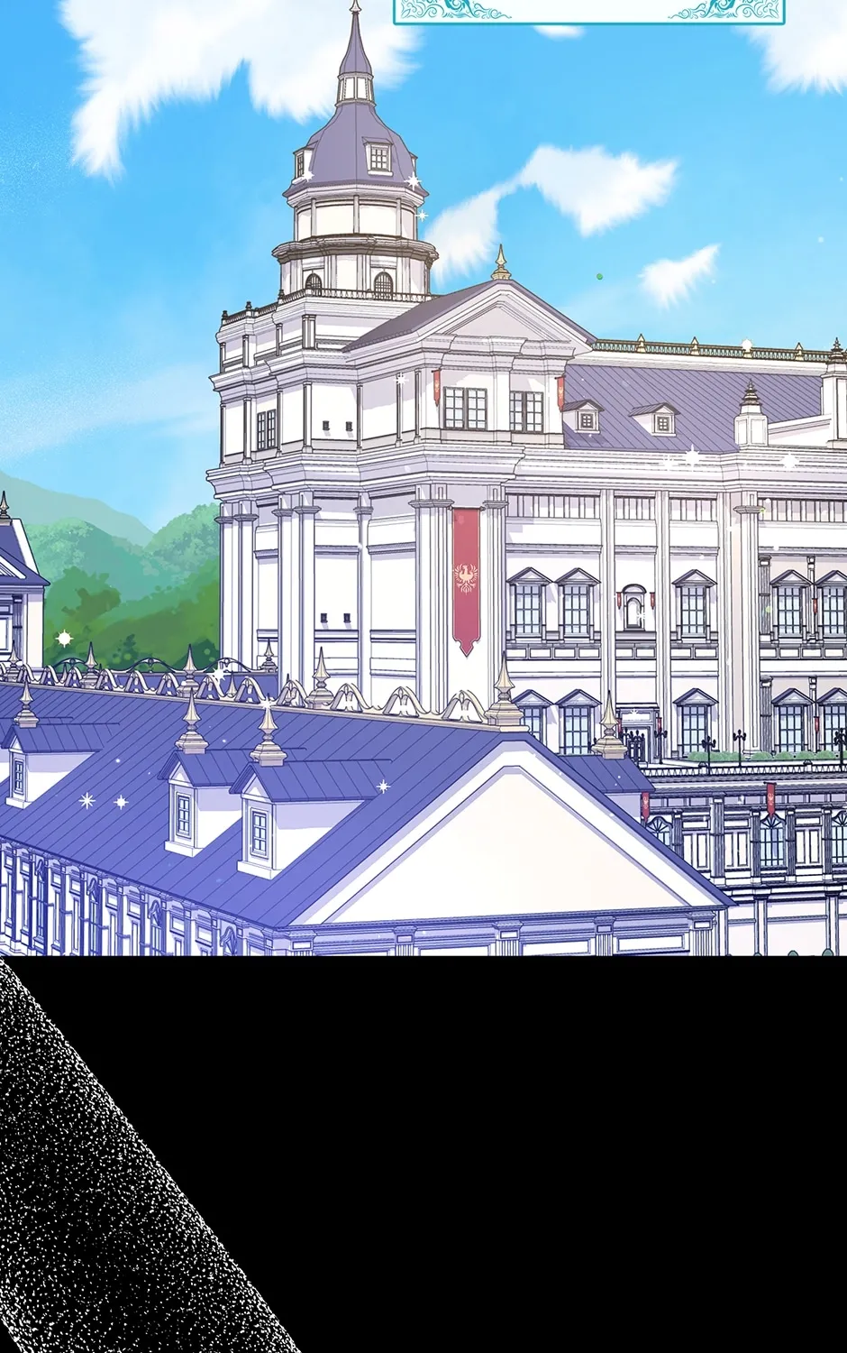 The Gangster Daughter of the Henchman Duke