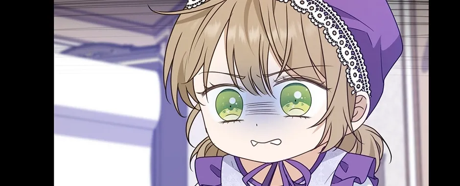 The Gangster Daughter of the Henchman Duke