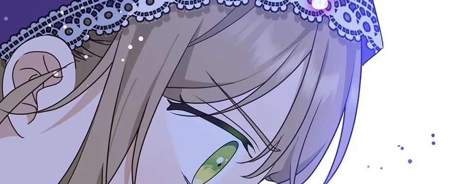 The Gangster Daughter of the Henchman Duke