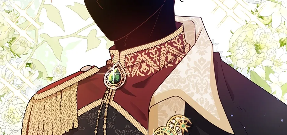 The Gangster Daughter of the Henchman Duke
