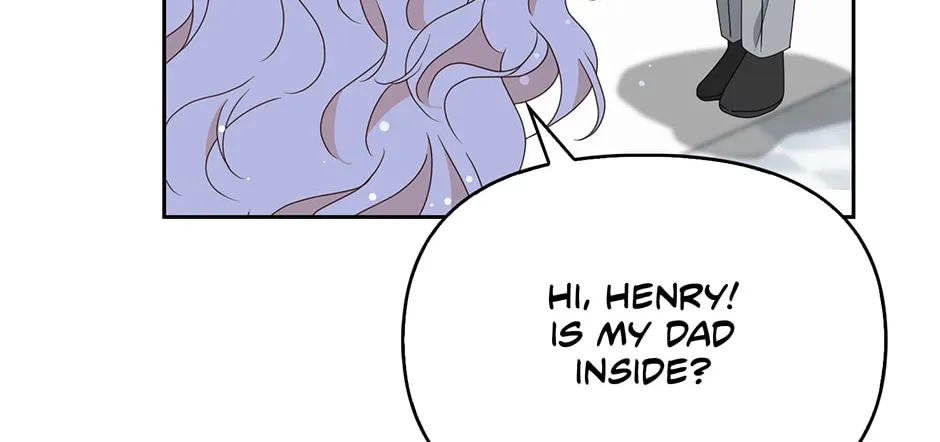 The Gangster Daughter of the Henchman Duke