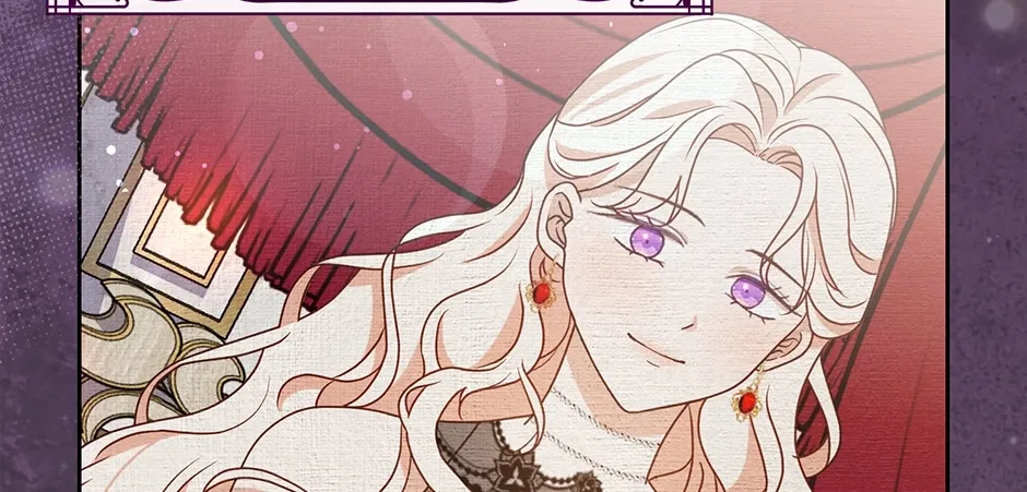 The Gangster Daughter of the Henchman Duke