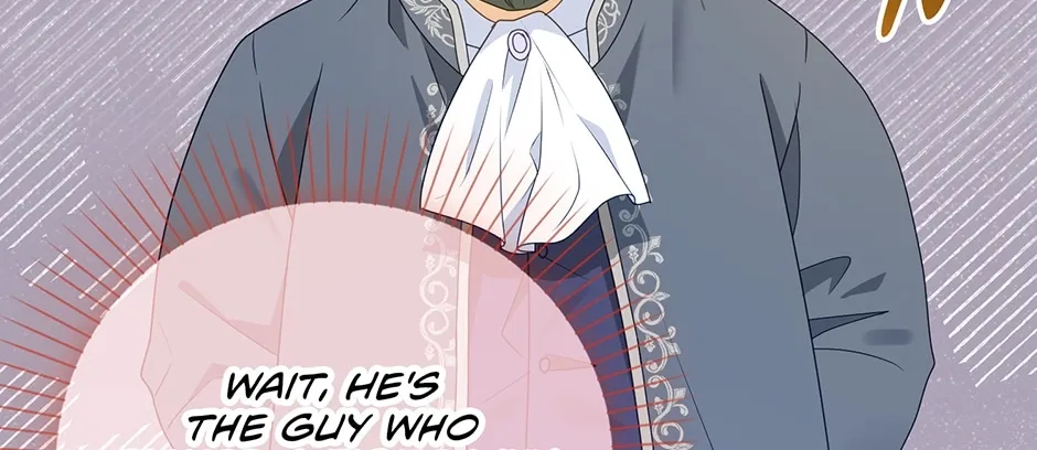 The Gangster Daughter of the Henchman Duke