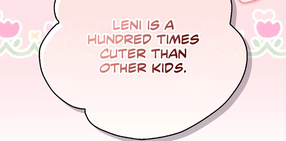 The Gangster Daughter of the Henchman Duke