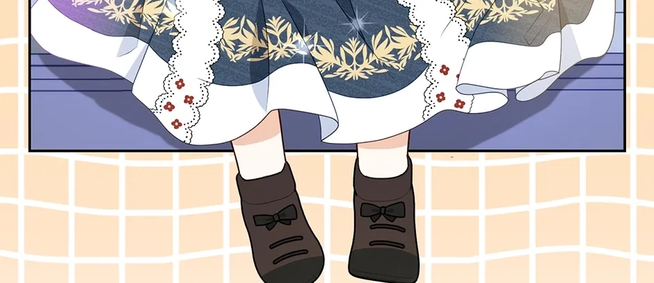 The Gangster Daughter of the Henchman Duke
