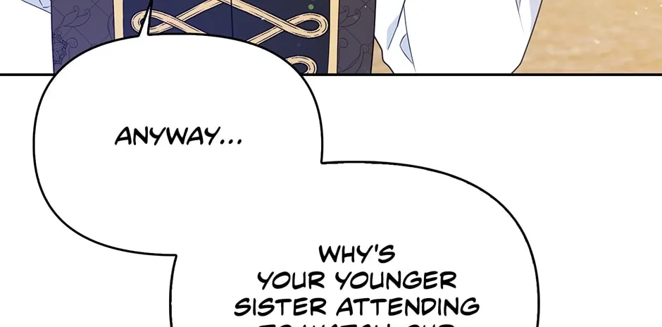 The Gangster Daughter of the Henchman Duke