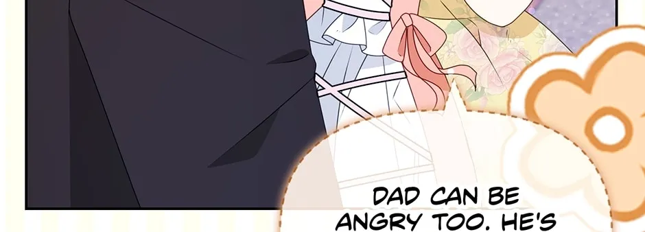 The Gangster Daughter of the Henchman Duke