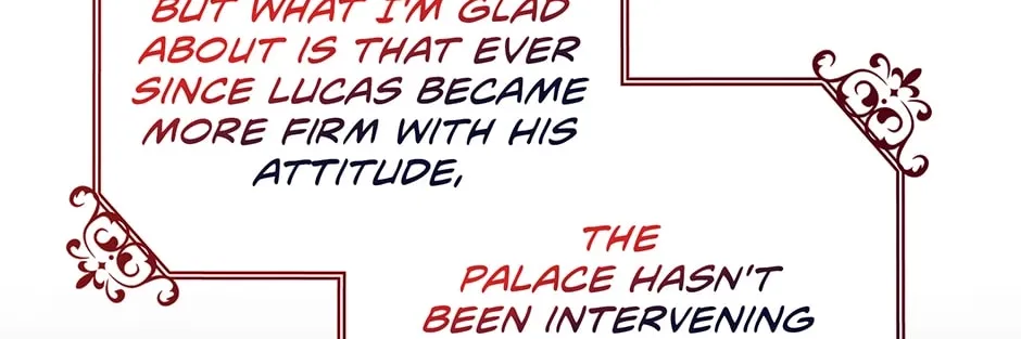 The Gangster Daughter of the Henchman Duke