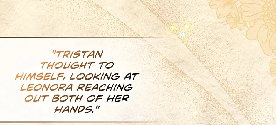 The Gangster Daughter of the Henchman Duke