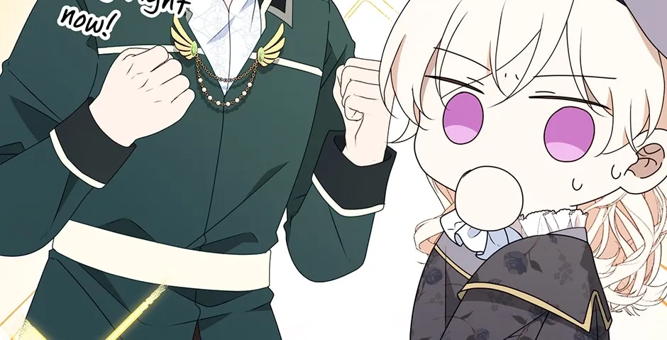 The Gangster Daughter of the Henchman Duke