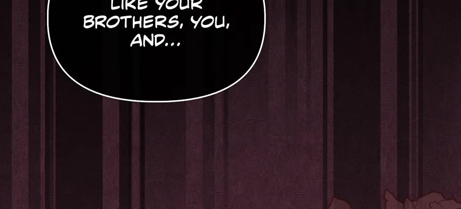 The Gangster Daughter of the Henchman Duke