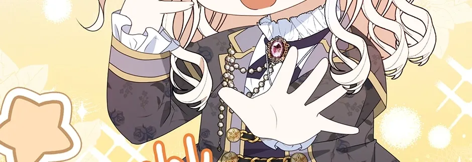 The Gangster Daughter of the Henchman Duke