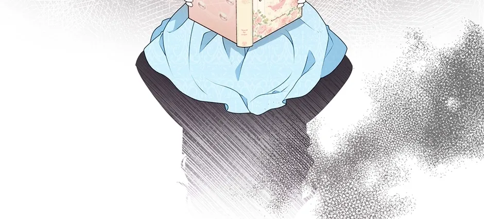 The Gangster Daughter of the Henchman Duke