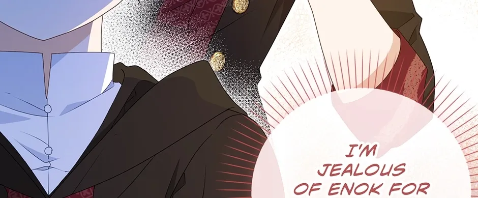 The Gangster Daughter of the Henchman Duke
