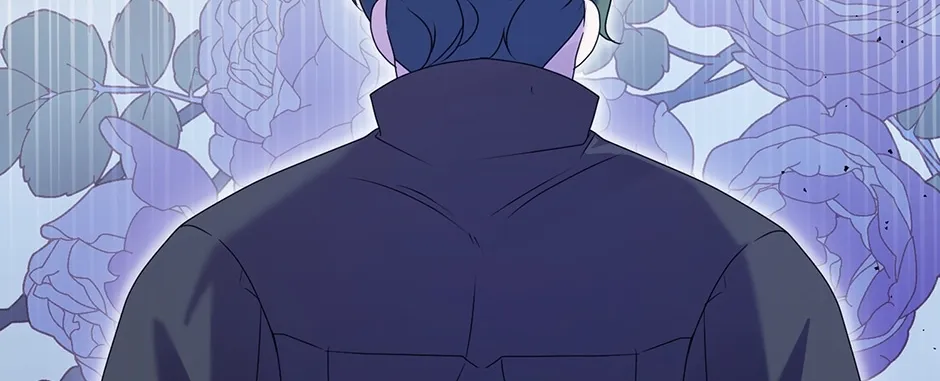 The Gangster Daughter of the Henchman Duke