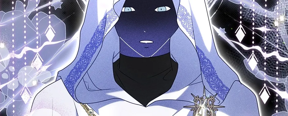 The Gangster Daughter of the Henchman Duke