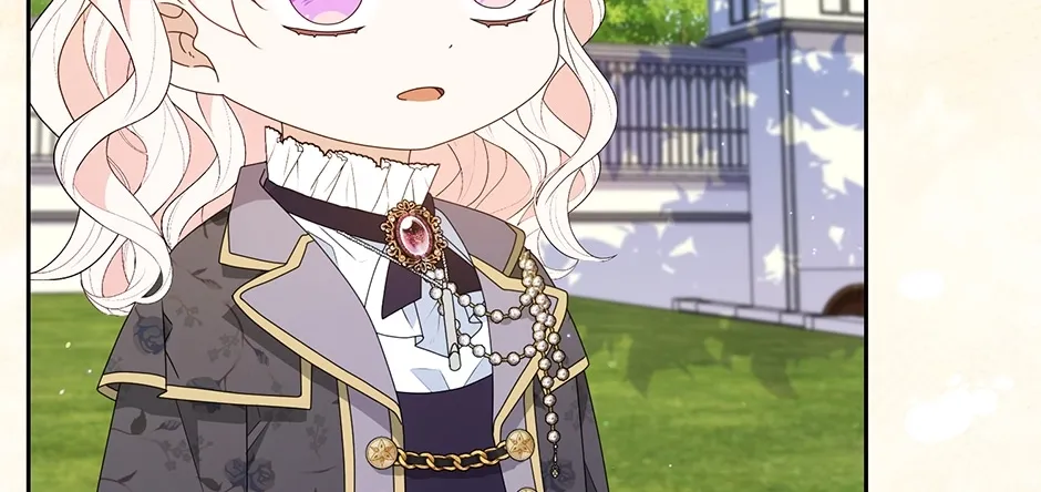 The Gangster Daughter of the Henchman Duke