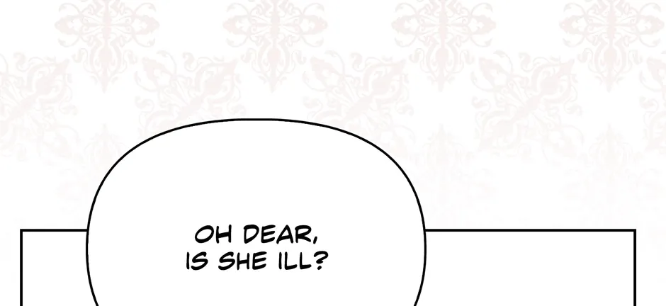 The Gangster Daughter of the Henchman Duke