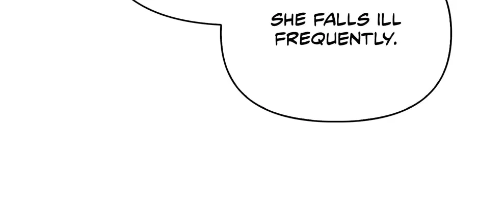 The Gangster Daughter of the Henchman Duke