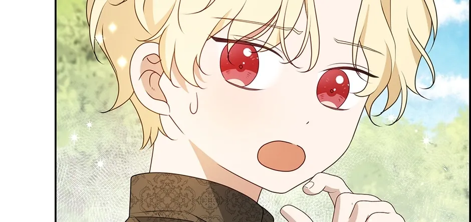 The Gangster Daughter of the Henchman Duke