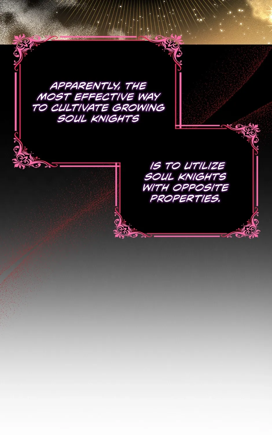 The Gangster Daughter of the Henchman Duke