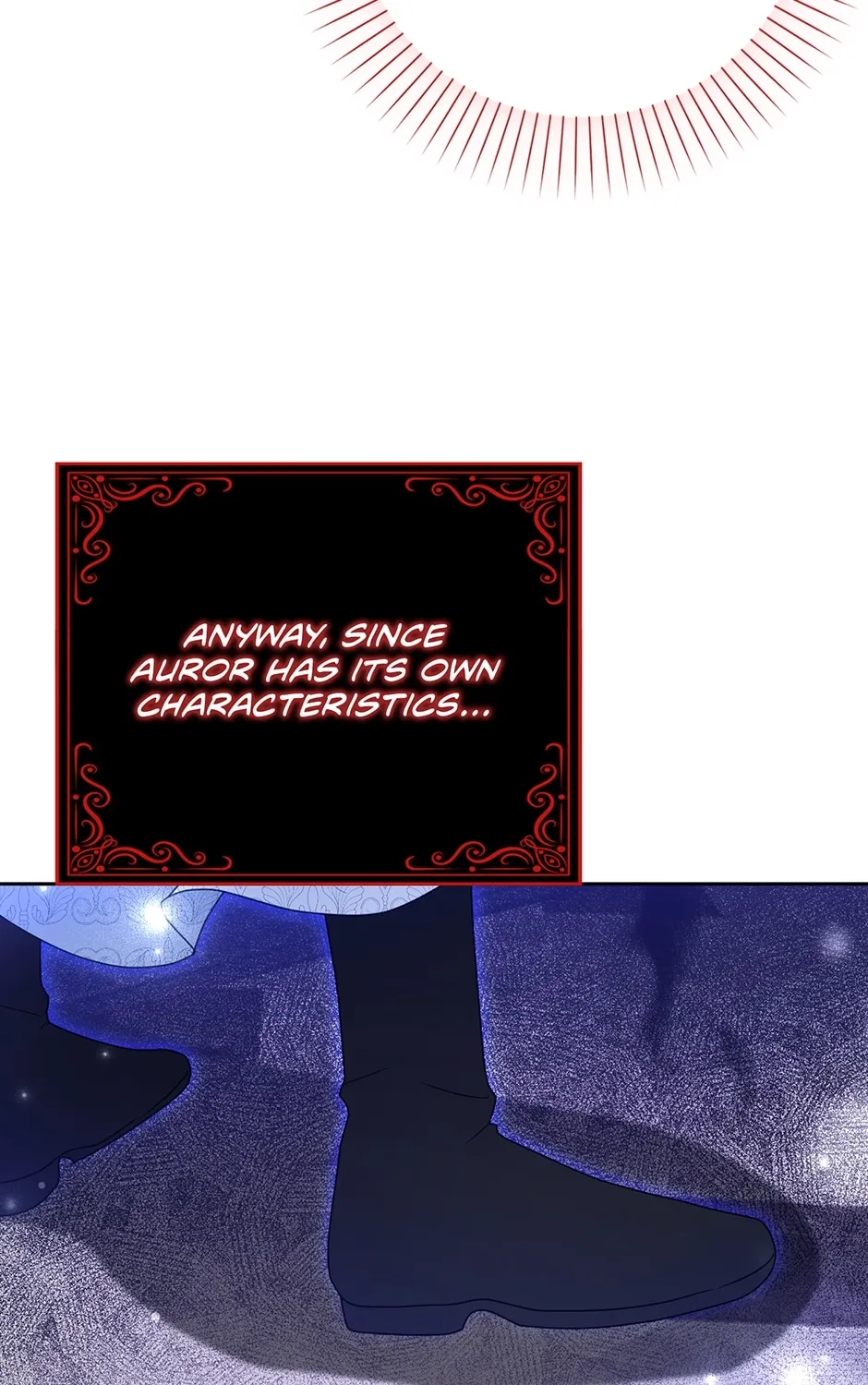 The Gangster Daughter of the Henchman Duke