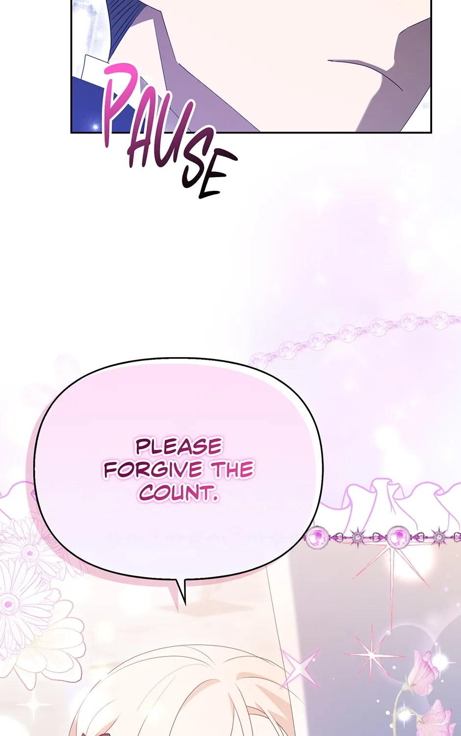 The Gangster Daughter of the Henchman Duke