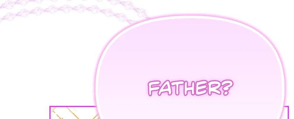 The Gangster Daughter of the Henchman Duke